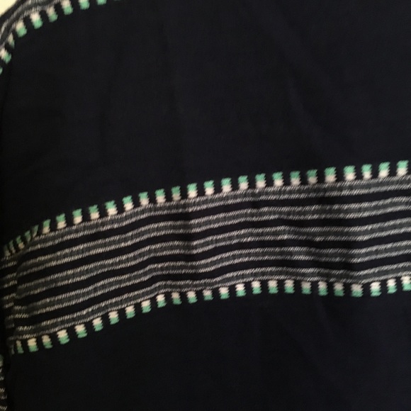 Boho blouse - Picture 11 of 12